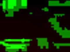 Public handjobs heat up Nakamura Eigeki