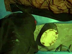 outdoor hardcore action with amateurs, wanna join us? 😉