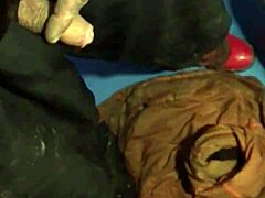 outdoor hardcore action with amateurs, wanna join us? 😉