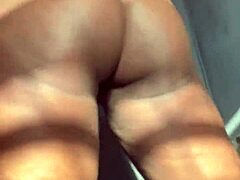 sexy vibes on a summer day