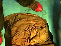 outdoor hardcore action with amateurs, wanna join us? 😉