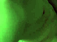 Hey, you lost your ass in that game, man!