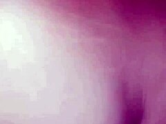 interracial black top dominates with raw power. hardcore doggystyle leaves no hole untouched!