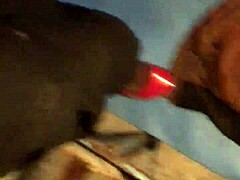 outdoor hardcore action with amateurs, wanna join us? 😉