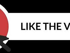 Mini Relato: My Wildest Blowjob Craving Ever Hits Hard