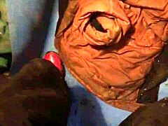 outdoor hardcore action with amateurs, wanna join us? 😉