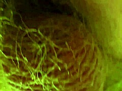 Dylan Kylers Big Thick Dick Dominates Scene