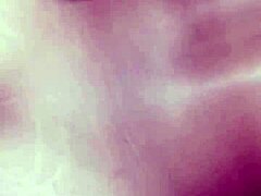 interracial black top dominates with raw power. hardcore doggystyle leaves no hole untouched!