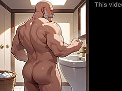 Mini priča: Najdivljija žudnja za pušenjem ikada me udarila jako