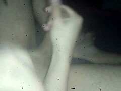 gay feet fetish cumshot video.