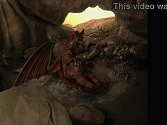 What Secrets Hide In Furry Gay Sex Games?