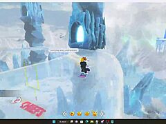 Hey man, ever tried gay furry fun with a big black cock?