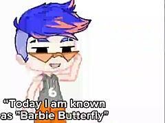 damn, homem caveira banging hard and loving every second!