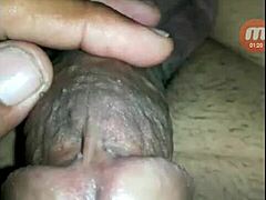 Смотрю это видео гей-мастурбации 😍