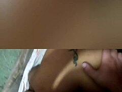 Feet Compilation With Hardcore Fetish Domination Contrasts