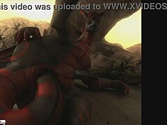 What Secrets Hide In Furry Gay Sex Games?