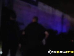 Reality Show About Police Officers