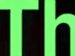 gentle morning wake-up with a heartfelt argentinian touch