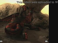 What Secrets Hide In Furry Gay Sex Games?