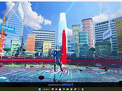 Hey man, ever tried gay furry fun with a big black cock?