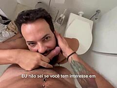 Partakundi imee 41 kullia blowbangissa