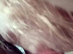 trans chupa muito gostoso olha!