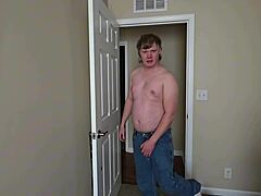 this sex video has lots of fucking and sucking