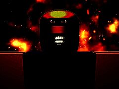 Roblox poruka svim igračima o gej updateovima