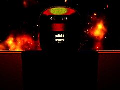 Mensagem do Roblox pros Jogadores Sobre Atualizações