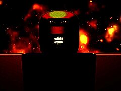 Besked fra Roblox til alle spillere om opdateringer