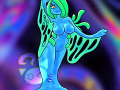 Wild MSM Porn Compilation of Furry Action!