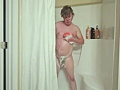 Bareback Sucking and Fucking All Night Long, Oh Yeah!