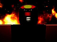 Üzenet a Roblox-tól minden játékosnak a frissítésekről