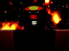 Roblox'tan tüm oyunculara güncelleme mesajı