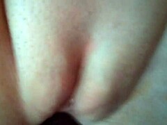 What Kind Of Bonus Did My Boss Give Me After The Raise?