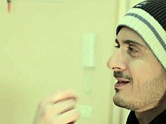 Nemesi gets DisabilityMelo wild with sexy toys and pills! Wanna join? 😏