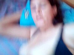 What Kind Of Bonus Did My Boss Give Me After The Raise?