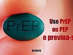 Novinho Bent Over for Intense Action in Detailed Scene