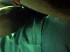 Wow! Encoxada Gay no Ônibus com NovinhoSafado!