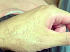 just a casual latino gay orgy with wild blowjobs, ya know, 01:41.