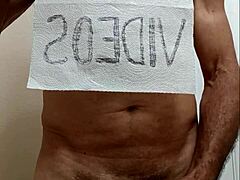 Curious about verifying my profile with amateur anal play?