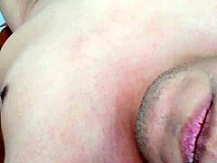 detailed cum scene on february 25 2025