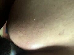 That big interracial ass pounding drives me wild!