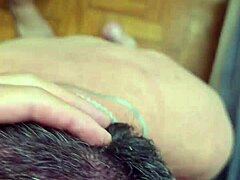 カジュアルラテンゲイ乱交激フェラだよ、01:41