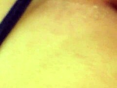 i crave that hard latina cock pounding my ass so deep and hardcore