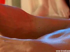 Amateurs Explore True Love Through Intimate Acts