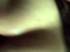 That big interracial ass pounding drives me wild!