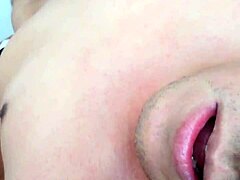 detailed cum scene on february 25 2025