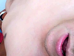 detailed cum scene on february 25 2025