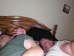 dylan, are you fucking that sweet ass hard?